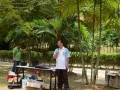 Tn dsc 9424